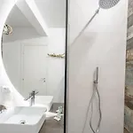 Apartamento Lulu - 2 - Vicino Mare - Parcheggio Privato Civitanova Marche