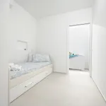 Lulu - 2 - Vicino Mare - Parcheggio Privato Apartamento *