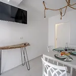 Διαμέρισμα Lulu - 2 - Vicino Mare - Parcheggio Privato *