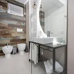 Διαμέρισμα Lulu - 2 - Vicino Mare - Parcheggio Privato