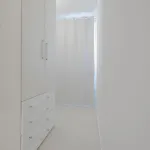 Lulu - 2 - Vicino Mare - Parcheggio Privato Lejlighed *