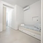 Lejlighed Lulu - 2 - Vicino Mare - Parcheggio Privato *