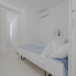 Lulu - 2 - Vicino Mare - Parcheggio Privato *