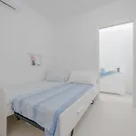 Lulu - 2 - Vicino Mare - Parcheggio Privato