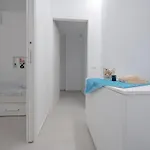 Lulu - 2 - Vicino Mare - Parcheggio Privato Διαμέρισμα *