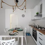 Διαμέρισμα Lulu - 2 - Vicino Mare - Parcheggio Privato *