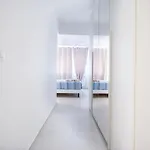 Lulu - 2 - Vicino Mare - Parcheggio Privato * Civitanova Marche