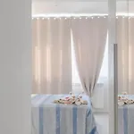 Lejlighed Lulu - 2 - Vicino Mare - Parcheggio Privato Civitanova Marche
