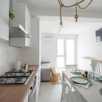 Διαμέρισμα Lulu - 2 - Vicino Mare - Parcheggio Privato Civitanova Marche