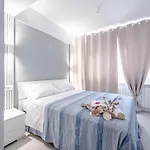 Lulu - 2 - Vicino Mare - Parcheggio Privato Lejlighed