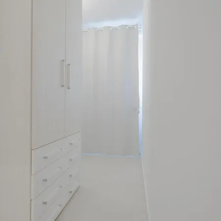 Lulu - 2 - Vicino Mare - Parcheggio Privato 公寓 *